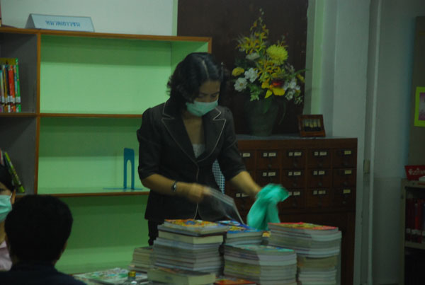 1-DSC_0454 (10)